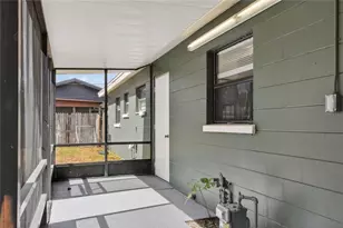 435 Lucille St, Bartow, FL 33830 - Photo 22