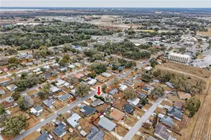 435 Lucille St, Bartow, FL 33830 - Photo 40