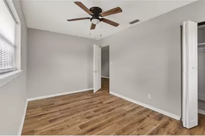 435 Lucille Street, Bartow, FL 33830 - Photo 28