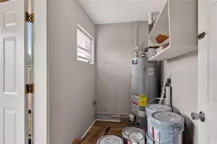 435 Lucille St, Bartow, FL 33830 - Photo 16