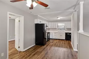 435 Lucille St, Bartow, FL 33830 - Photo 12