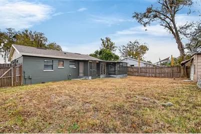 435 Lucille Street, Bartow, FL 33830 - Photo 32