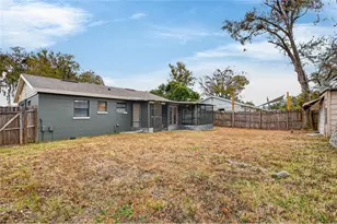 435 Lucille St, Bartow, FL 33830 - Photo 32