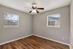 435 Lucille St, Bartow, FL 33830 - Photo 24