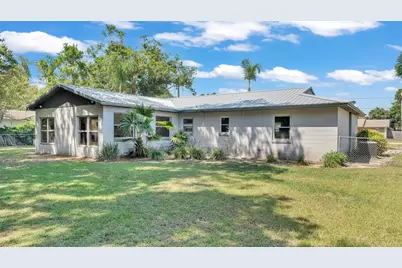 2635 Willow Wood Drive, Mulberry, FL 33860 - Photo 32