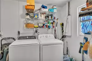 2635 Willow Wood Dr, Mulberry, FL 33860 - Photo 28