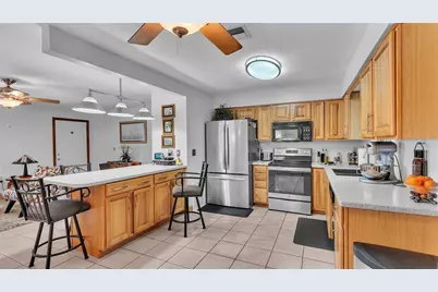 2635 Willow Wood Drive, Mulberry, FL 33860 - Photo 12