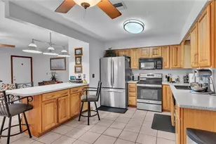 2635 Willow Wood Dr, Mulberry, FL 33860 - Photo 12