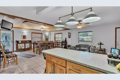2635 Willow Wood Drive, Mulberry, FL 33860 - Photo 14