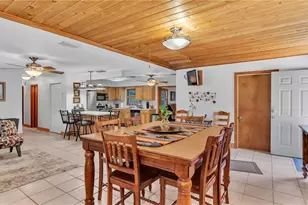 2635 Willow Wood Dr, Mulberry, FL 33860 - Photo 8