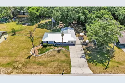 2635 Willow Wood Drive, Mulberry, FL 33860 - Photo 44