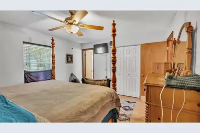 2635 Willow Wood Drive, Mulberry, FL 33860 - Photo 20