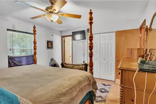 2635 Willow Wood Dr, Mulberry, FL 33860 - Photo 20