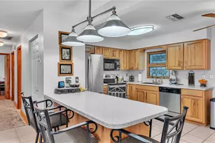 2635 Willow Wood Dr, Mulberry, FL 33860 - Photo 10