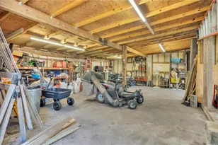 2635 Willow Wood Dr, Mulberry, FL 33860 - Photo 36