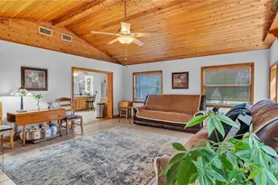 2635 Willow Wood Dr, Mulberry, FL 33860 - Photo 16