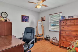 2635 Willow Wood Dr, Mulberry, FL 33860 - Photo 24