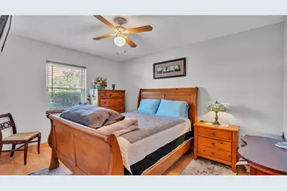 2635 Willow Wood Drive, Mulberry, FL 33860 - Photo 22