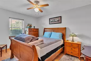 2635 Willow Wood Dr, Mulberry, FL 33860 - Photo 22