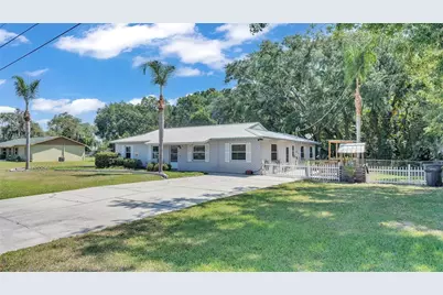 2635 Willow Wood Drive, Mulberry, FL 33860 - Photo 4