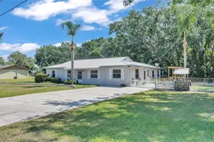 2635 Willow Wood Dr, Mulberry, FL 33860 - Photo 4