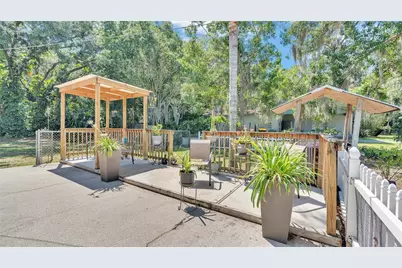 2635 Willow Wood Drive, Mulberry, FL 33860 - Photo 30