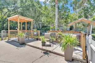 2635 Willow Wood Dr, Mulberry, FL 33860 - Photo 30