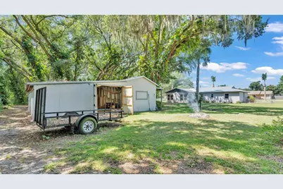 2635 Willow Wood Drive, Mulberry, FL 33860 - Photo 38