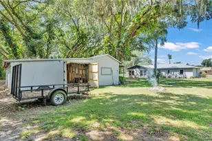 2635 Willow Wood Dr, Mulberry, FL 33860 - Photo 38