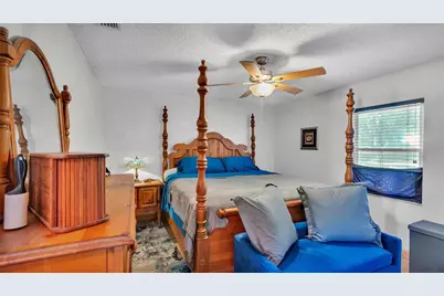 2635 Willow Wood Drive, Mulberry, FL 33860 - Photo 18