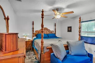 2635 Willow Wood Dr, Mulberry, FL 33860 - Photo 18