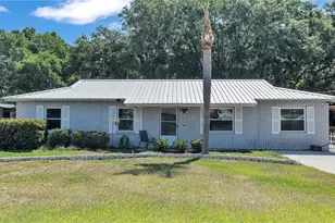 2635 Willow Wood Dr, Mulberry, FL 33860 - Photo 1