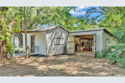 2635 Willow Wood Drive, Mulberry, FL 33860 - Photo 34