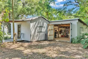 2635 Willow Wood Dr, Mulberry, FL 33860 - Photo 34