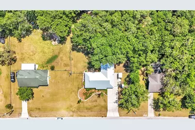 2635 Willow Wood Drive, Mulberry, FL 33860 - Photo 42