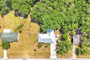 2635 Willow Wood Dr, Mulberry, FL 33860 - Photo 42