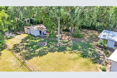 2635 Willow Wood Drive, Mulberry, FL 33860 - Photo 40