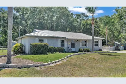 2635 Willow Wood Drive, Mulberry, FL 33860 - Photo 2