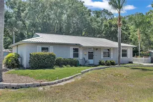 2635 Willow Wood Dr, Mulberry, FL 33860 - Photo 2