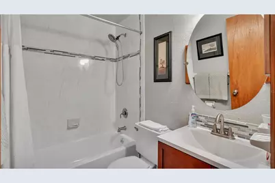 2635 Willow Wood Drive, Mulberry, FL 33860 - Photo 26