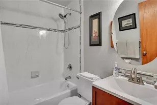 2635 Willow Wood Dr, Mulberry, FL 33860 - Photo 26