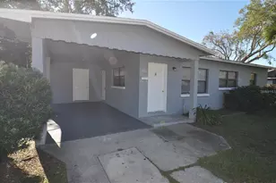 820 Golden Rule Ct N, Lakeland, FL 33803 - Photo 2