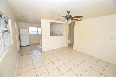 820 Golden Rule Court N, Lakeland, FL 33803 - Photo 4