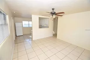 820 Golden Rule Ct N, Lakeland, FL 33803 - Photo 4