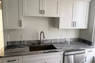 729 E Palmetto St, Lakeland, FL 33801 - Photo 2