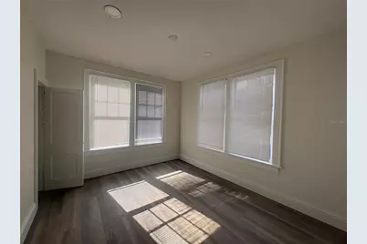 729 E Palmetto Street #1, Lakeland, FL 33801 - Photo 10