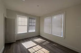 729 E Palmetto St, Lakeland, FL 33801 - Photo 10