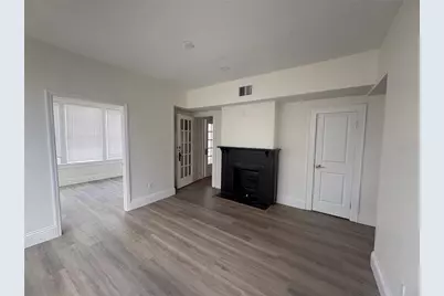 729 E Palmetto Street #1, Lakeland, FL 33801 - Photo 6
