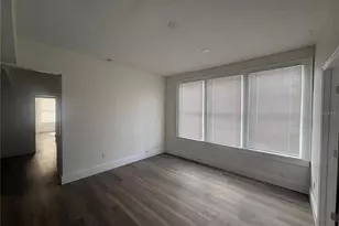 729 E Palmetto St, Lakeland, FL 33801 - Photo 8