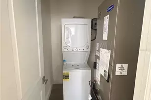 729 E Palmetto St, Lakeland, FL 33801 - Photo 16